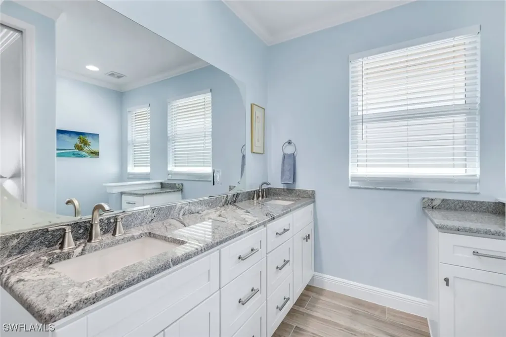 746 101st Avenue N Naples FL 34108