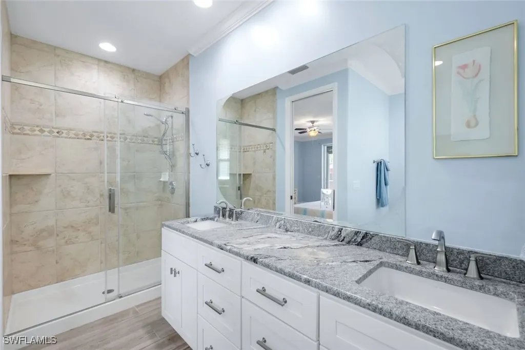 746 101st Avenue N Naples FL 34108