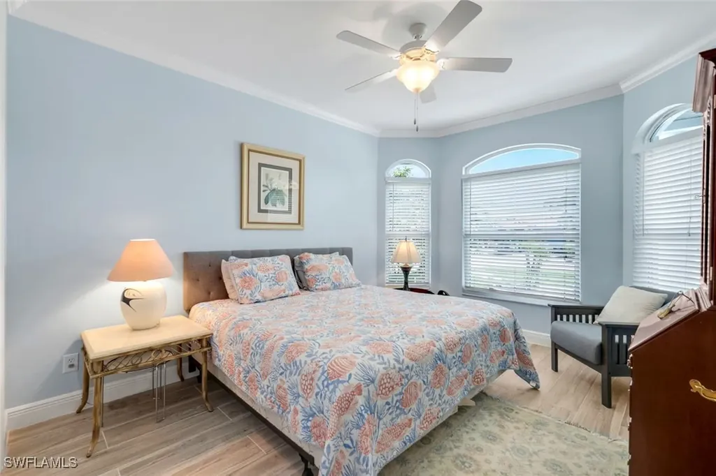 746 101st Avenue N Naples FL 34108
