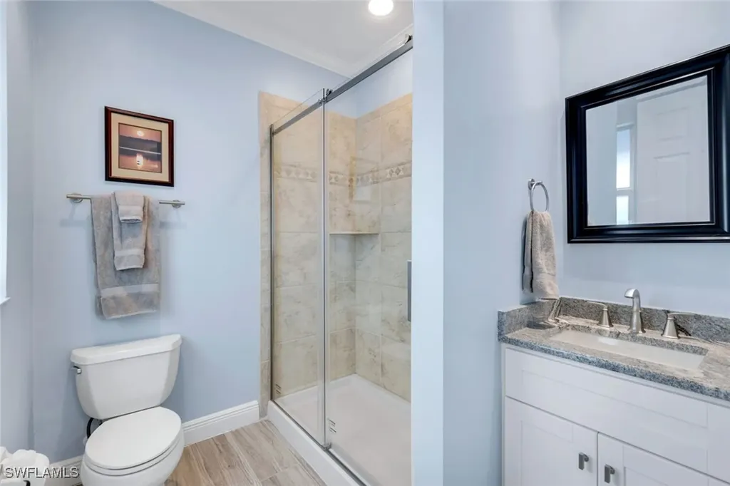 746 101st Avenue N Naples FL 34108