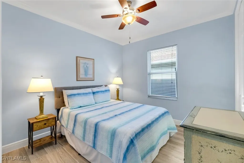 746 101st Avenue N Naples FL 34108