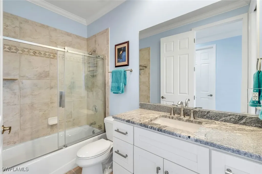746 101st Avenue N Naples FL 34108