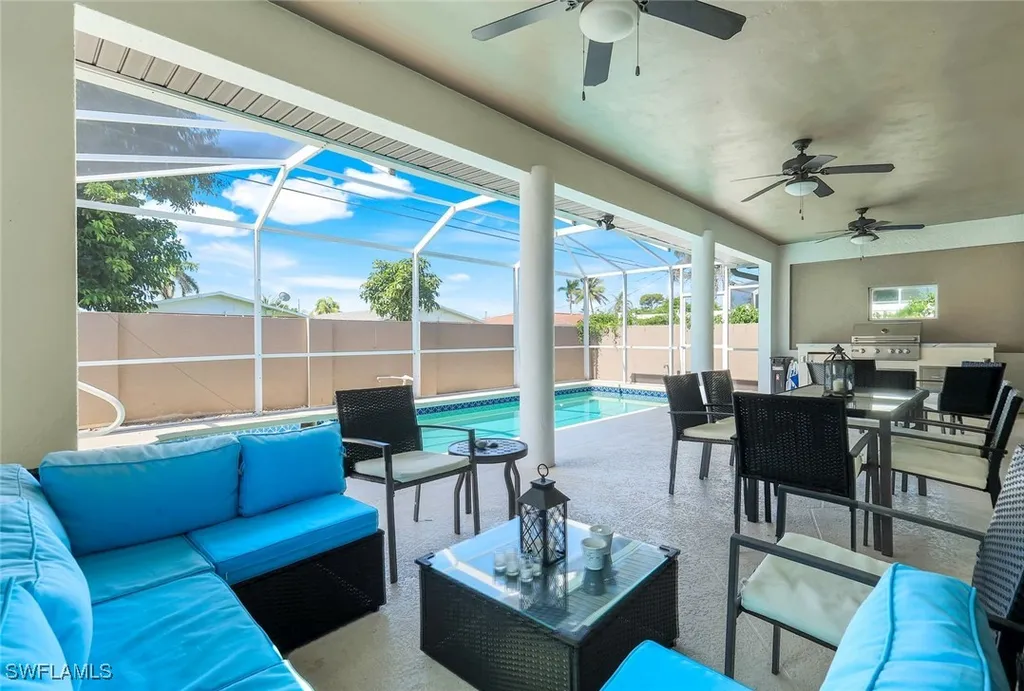 746 101st Avenue N Naples FL 34108