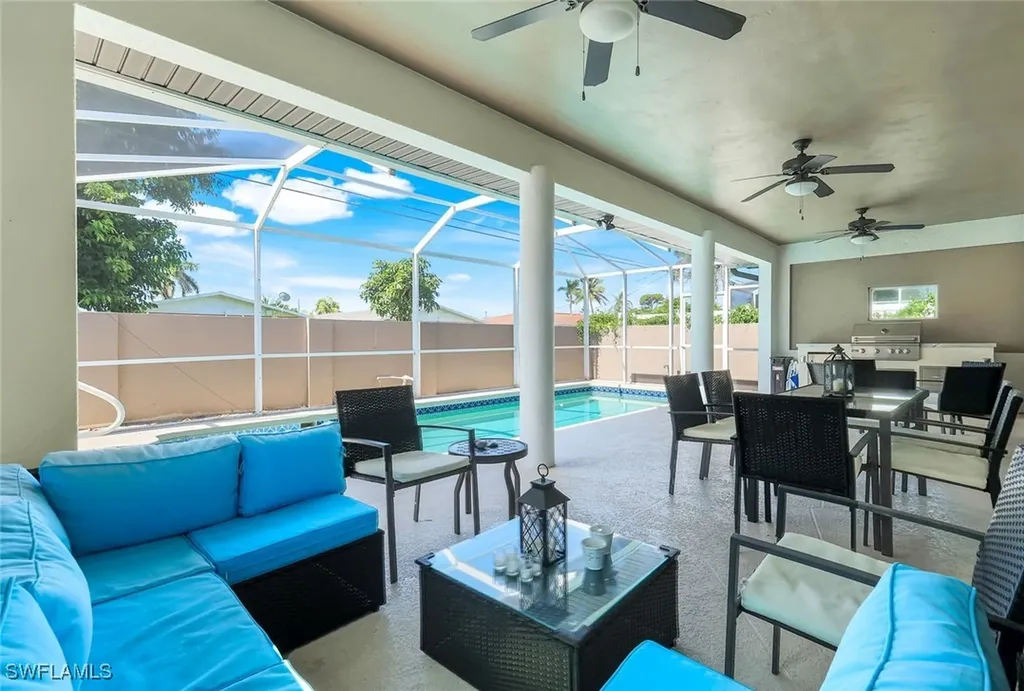 746 101st Avenue N Naples FL 34108