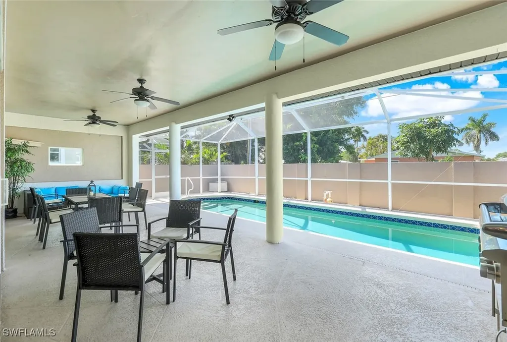 746 101st Avenue N Naples FL 34108