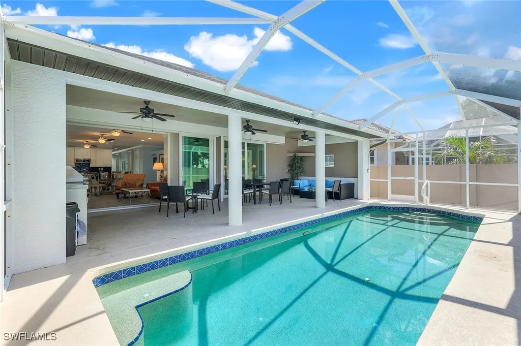 746 101st Avenue N Naples FL 34108