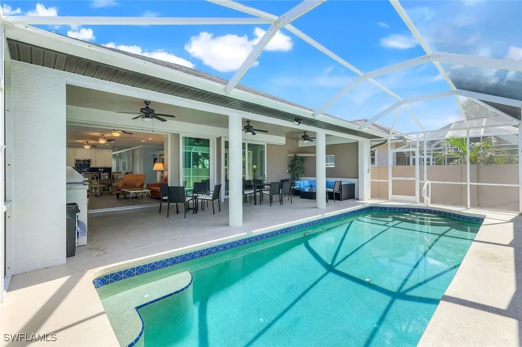 746 101st Avenue N Naples FL 34108