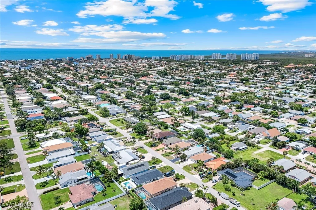 746 101st Avenue N Naples FL 34108