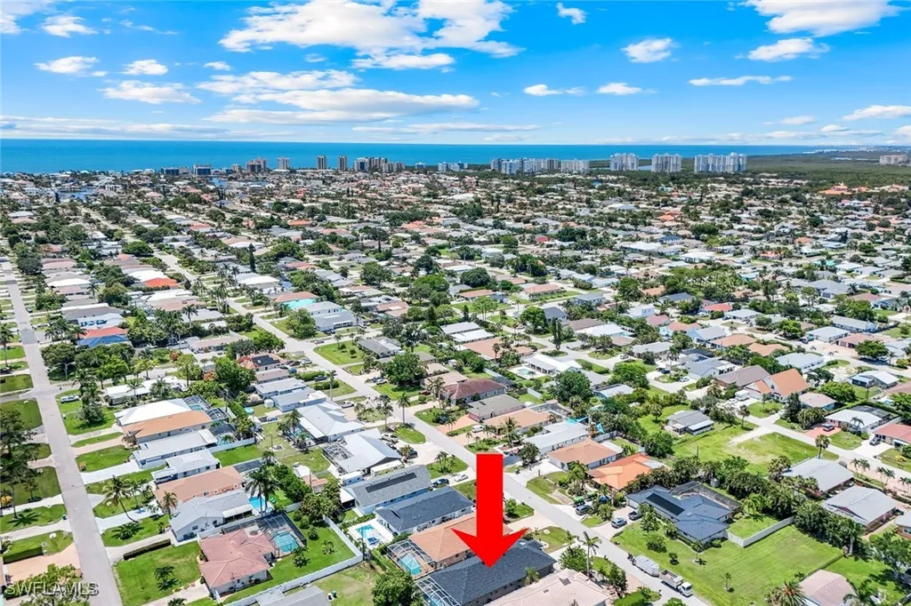 746 101st Avenue N Naples FL 34108