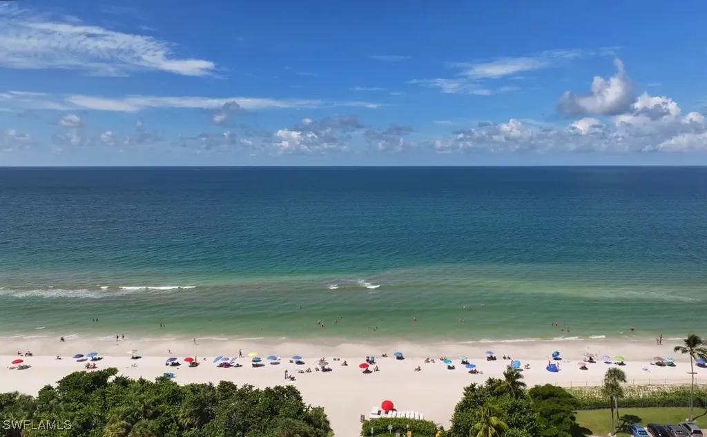 746 101st Avenue N Naples FL 34108