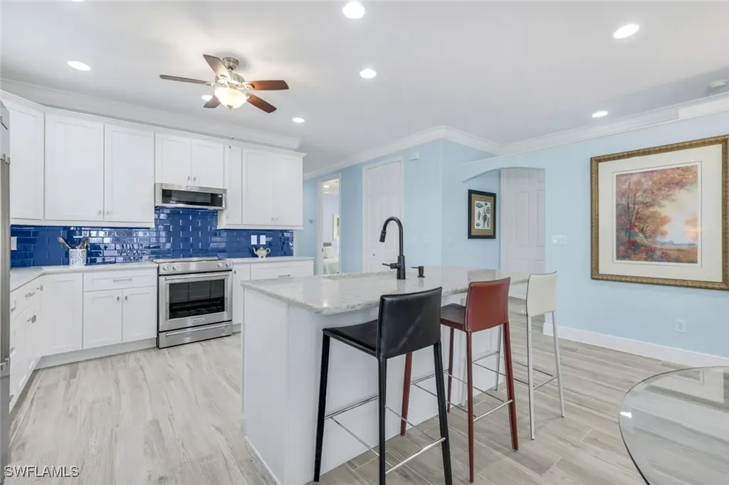 746 101st Avenue N Naples FL 34108