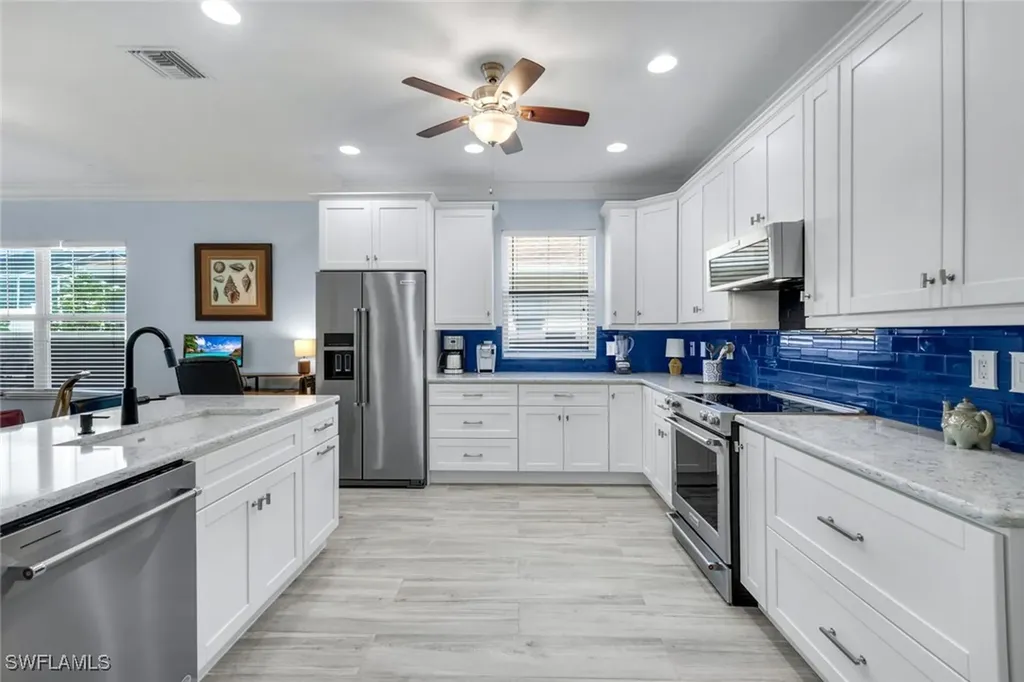 746 101st Avenue N Naples FL 34108