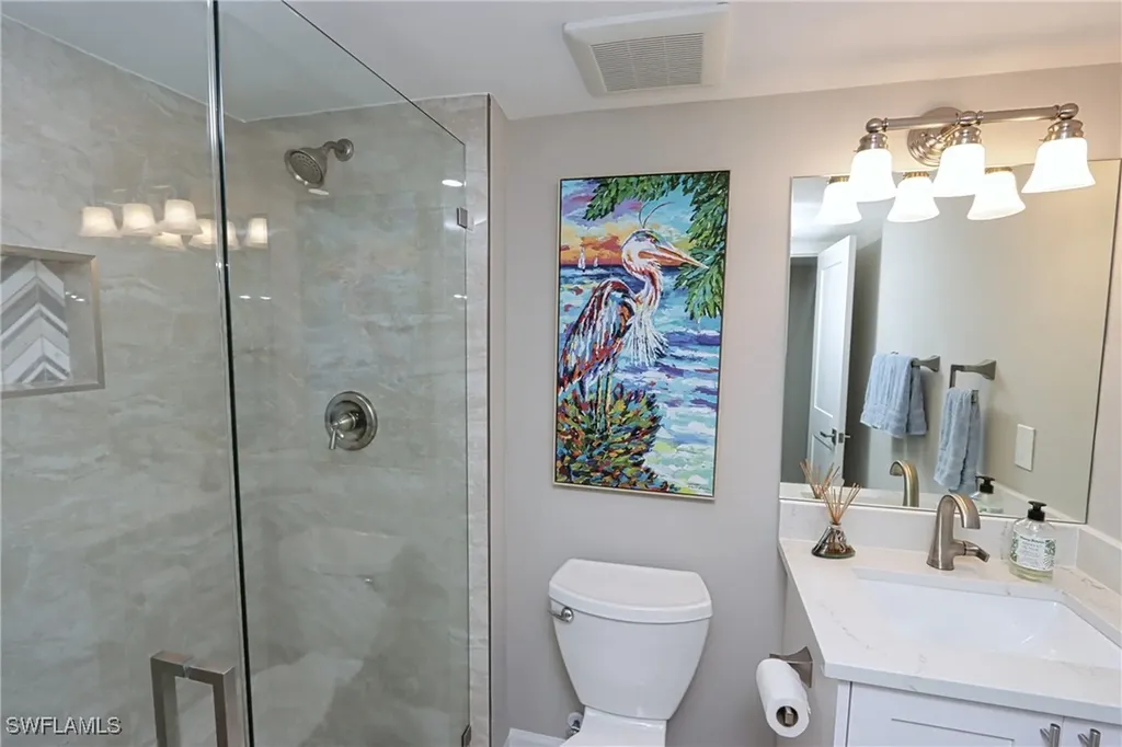 222 Harbour Drive Naples FL 34103