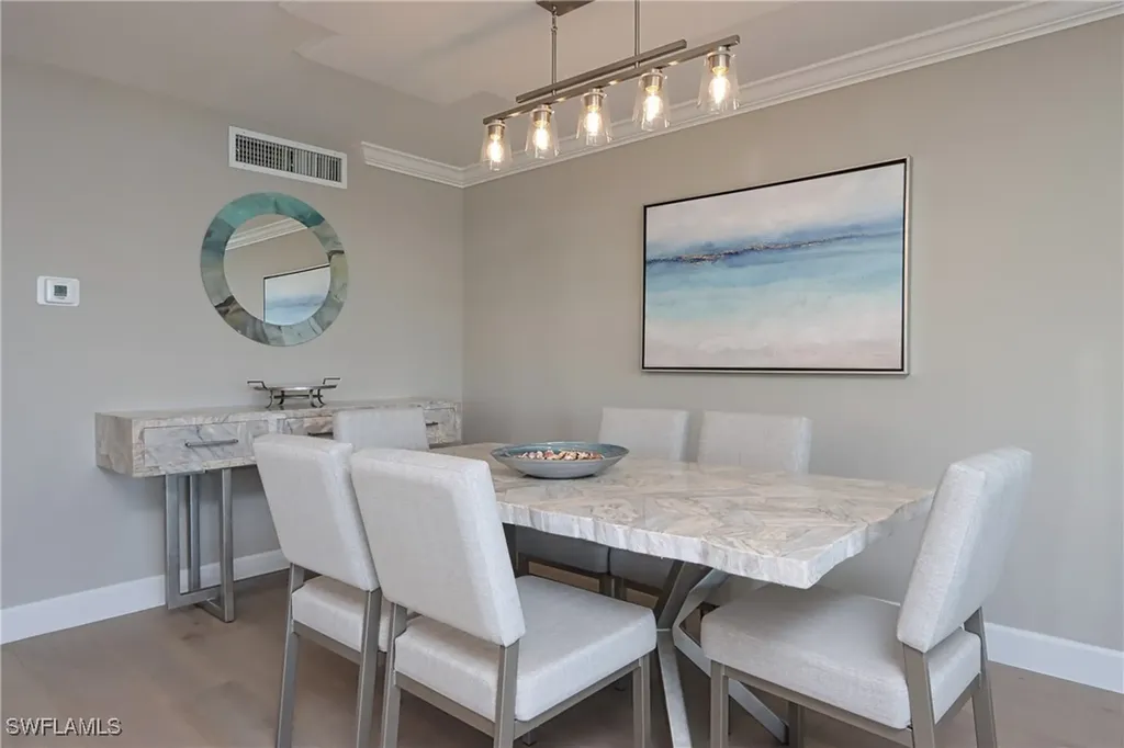 222 Harbour Drive Naples FL 34103