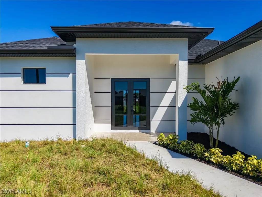 3220 22nd Street SW Lehigh Acres FL 33976