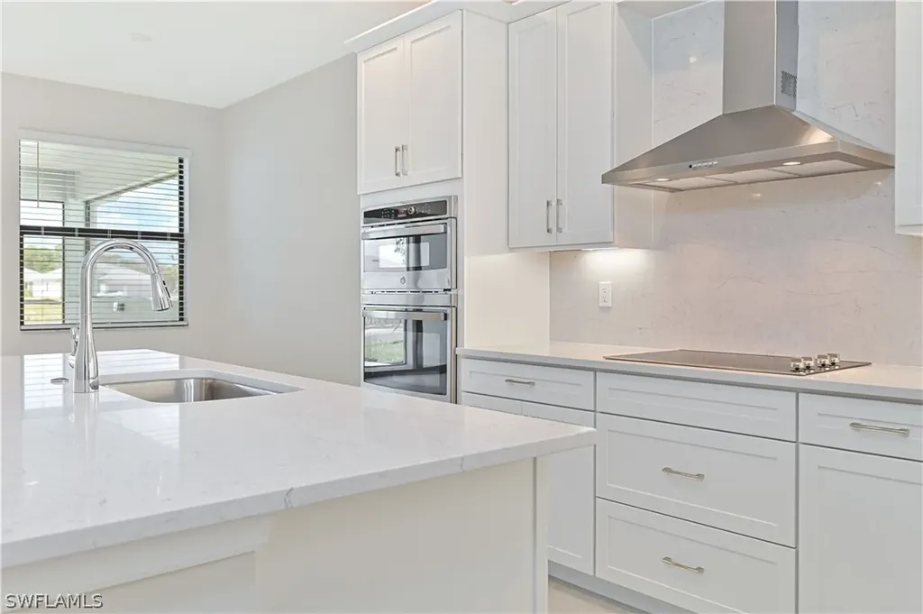 3751 Addle Hill Way Fort Myers FL 33905