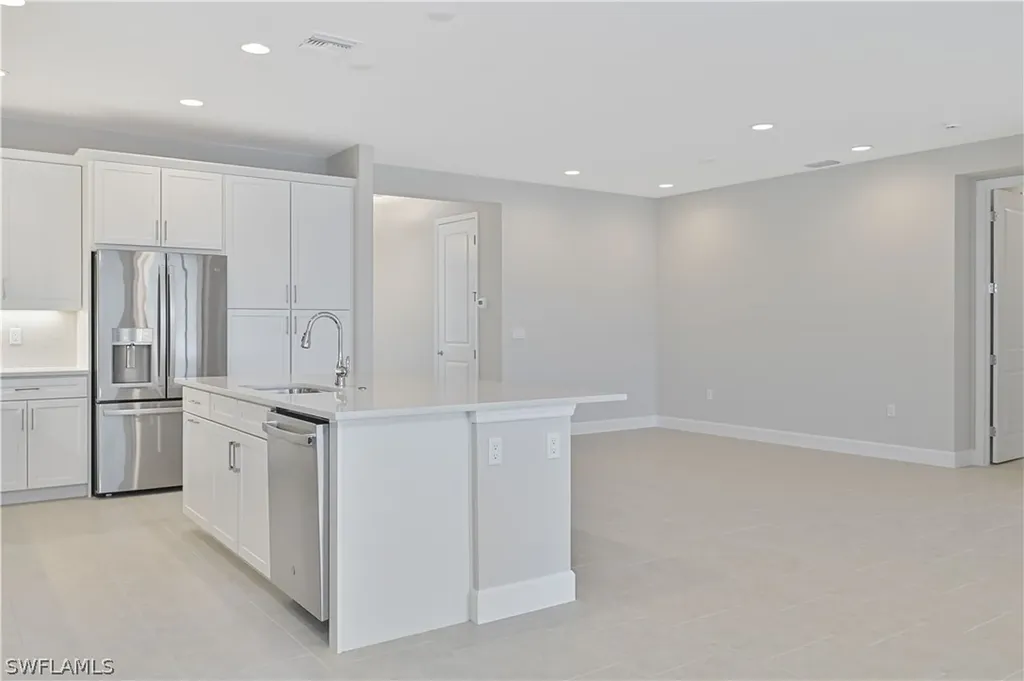 3751 Addle Hill Way Fort Myers FL 33905