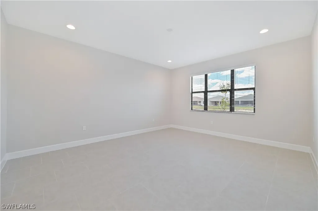 3751 Addle Hill Way Fort Myers FL 33905