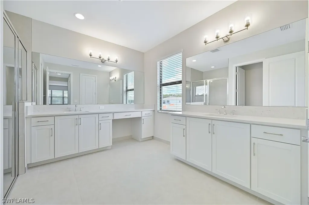 3751 Addle Hill Way Fort Myers FL 33905