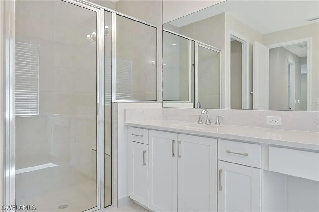 3751 Addle Hill Way Fort Myers FL 33905