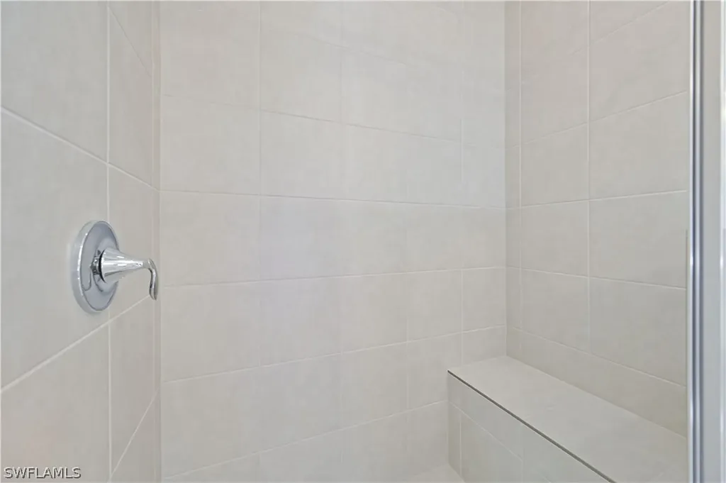 3751 Addle Hill Way Fort Myers FL 33905