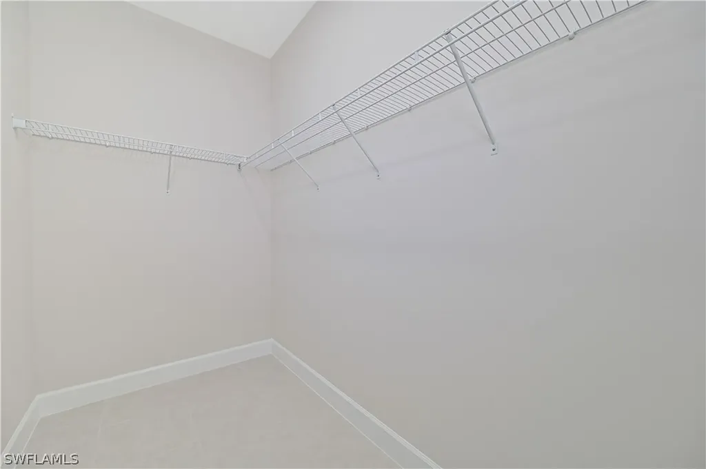 3751 Addle Hill Way Fort Myers FL 33905