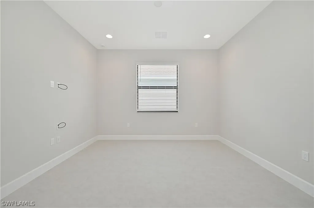 3751 Addle Hill Way Fort Myers FL 33905
