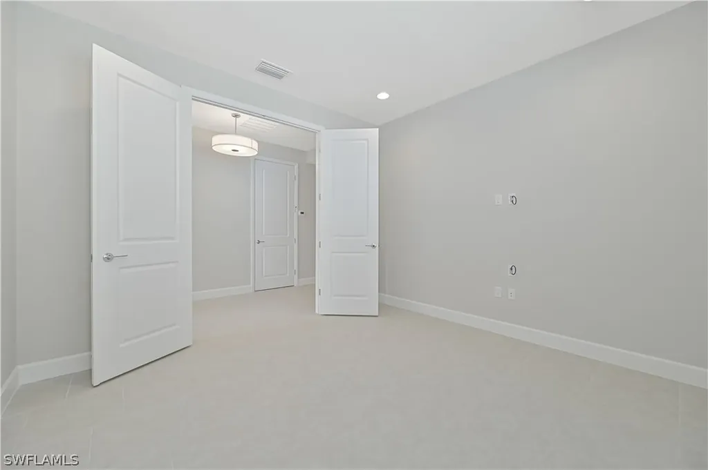 3751 Addle Hill Way Fort Myers FL 33905
