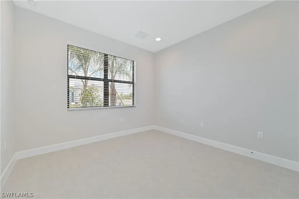 3751 Addle Hill Way Fort Myers FL 33905