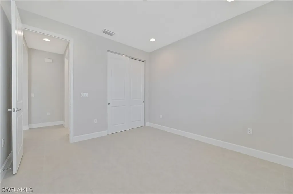 3751 Addle Hill Way Fort Myers FL 33905