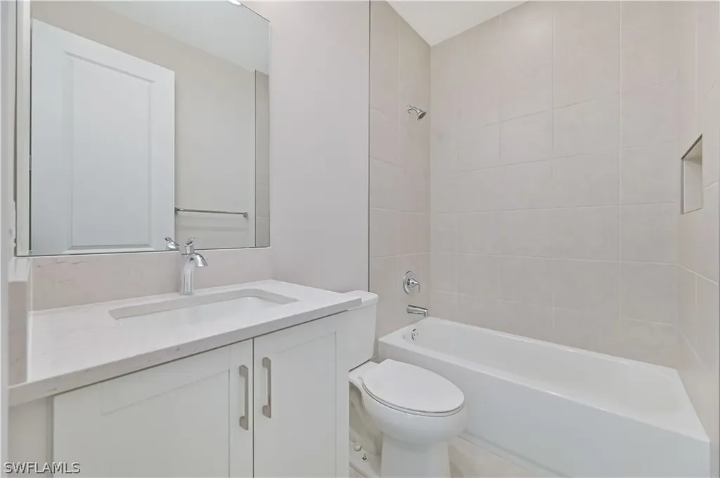 3751 Addle Hill Way Fort Myers FL 33905