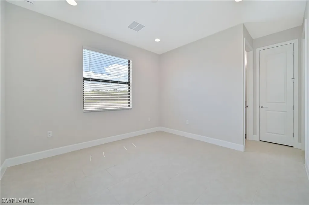 3751 Addle Hill Way Fort Myers FL 33905
