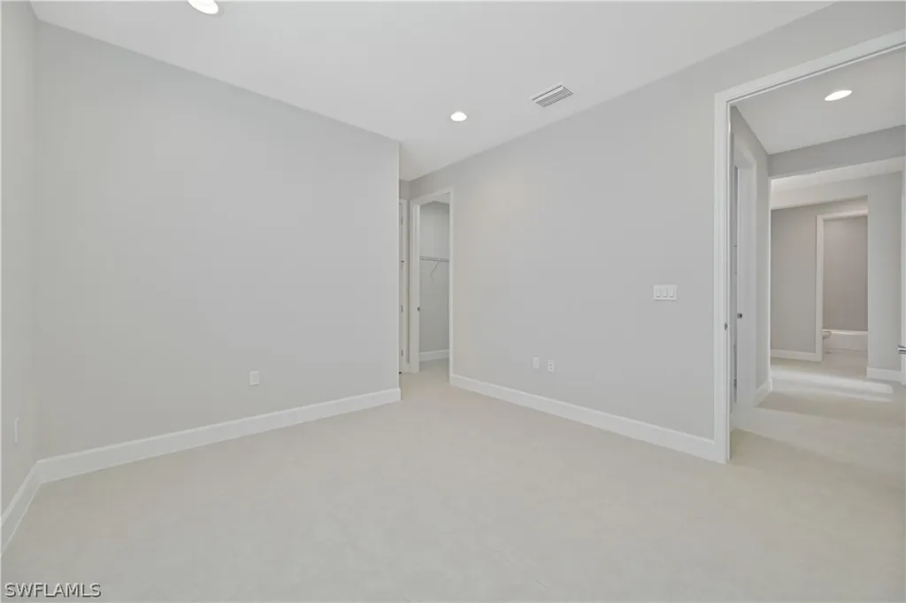 3751 Addle Hill Way Fort Myers FL 33905