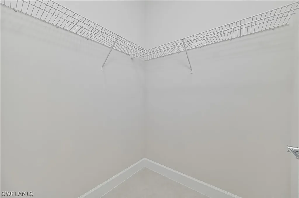 3751 Addle Hill Way Fort Myers FL 33905