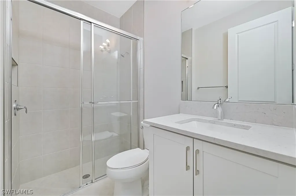 3751 Addle Hill Way Fort Myers FL 33905