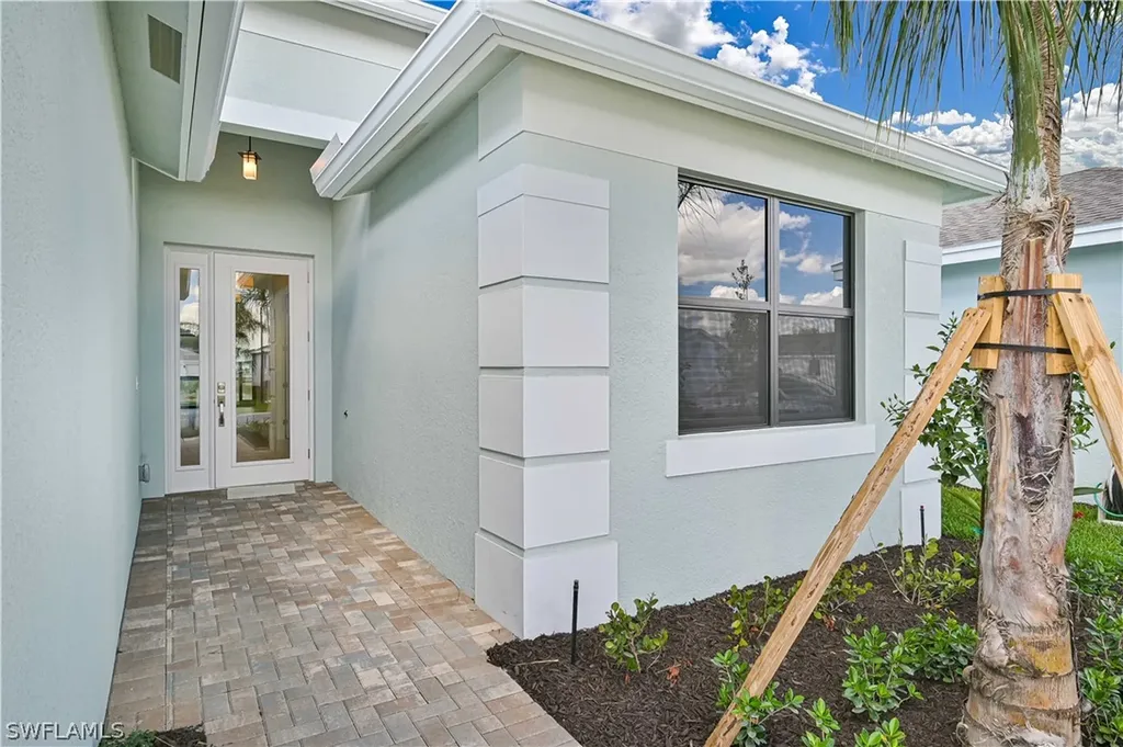 3751 Addle Hill Way Fort Myers FL 33905