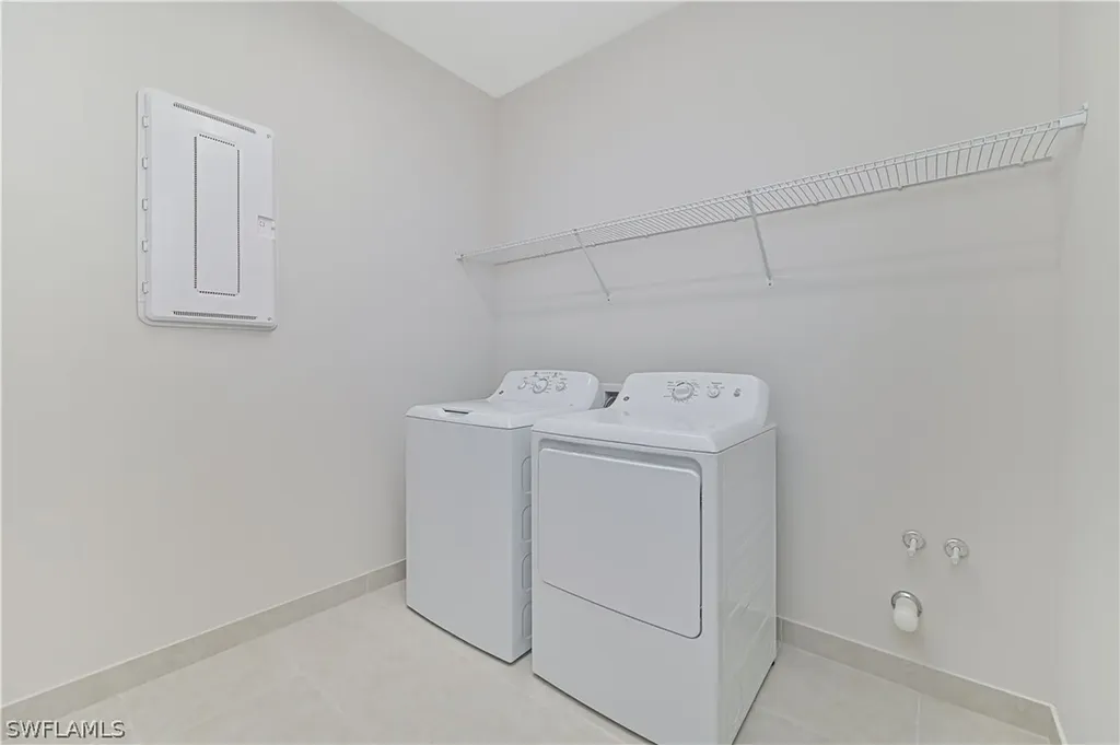 3751 Addle Hill Way Fort Myers FL 33905