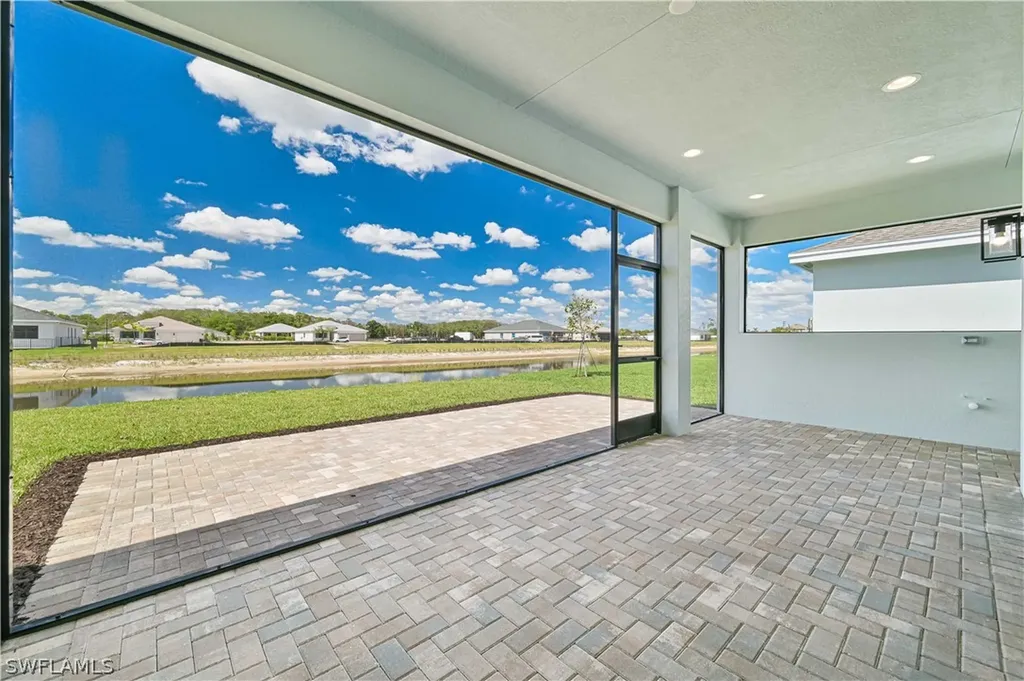 3751 Addle Hill Way Fort Myers FL 33905