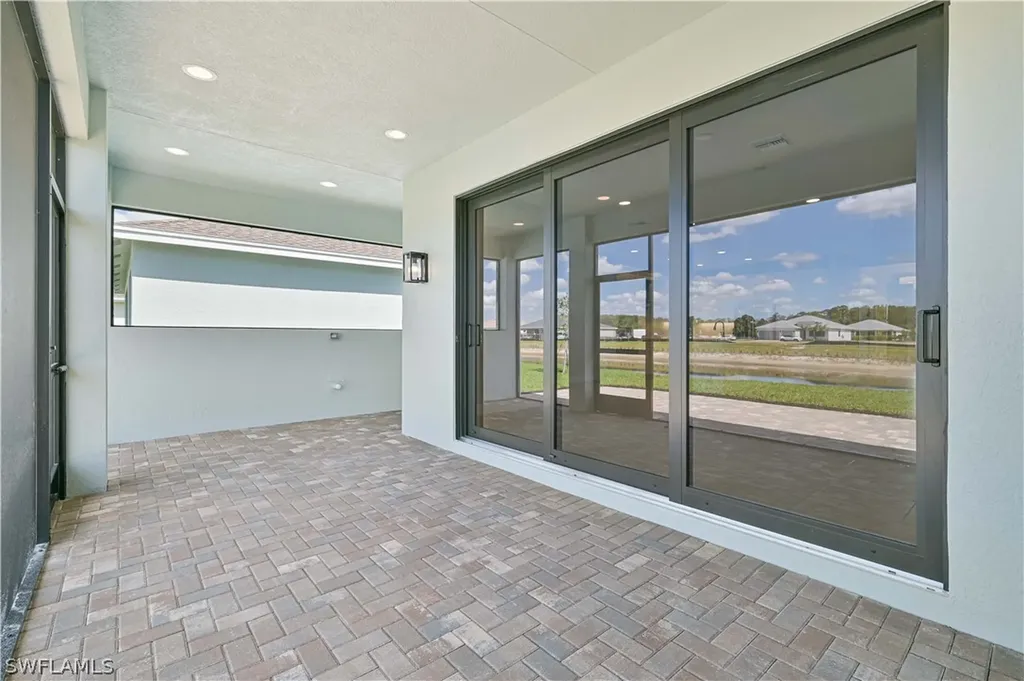 3751 Addle Hill Way Fort Myers FL 33905