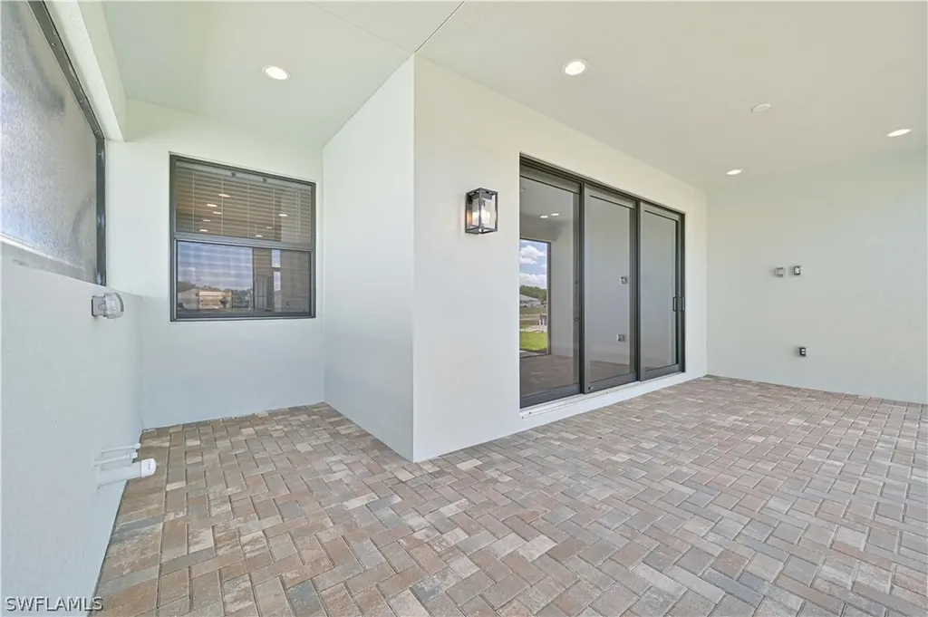 3751 Addle Hill Way Fort Myers FL 33905