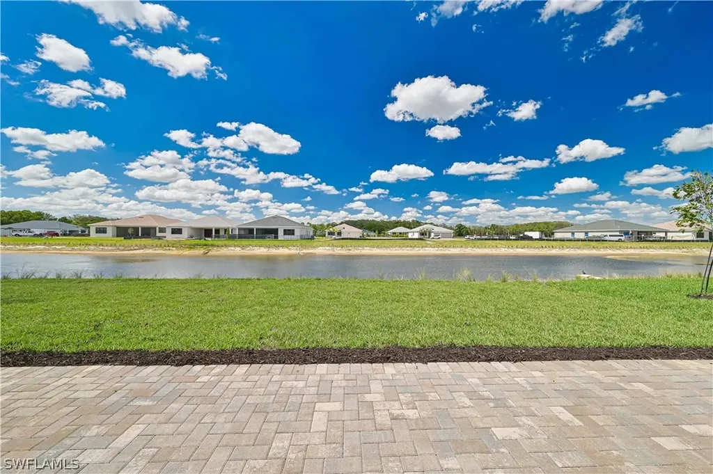3751 Addle Hill Way Fort Myers FL 33905