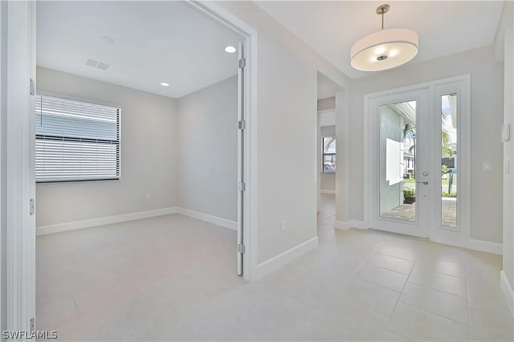 3751 Addle Hill Way Fort Myers FL 33905