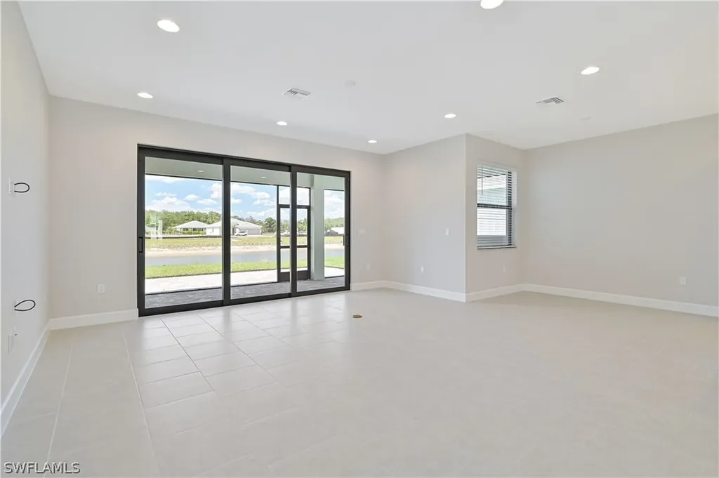 3751 Addle Hill Way Fort Myers FL 33905