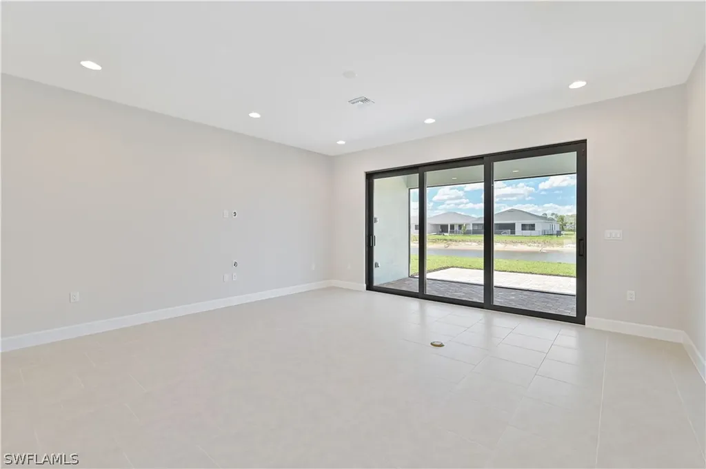 3751 Addle Hill Way Fort Myers FL 33905