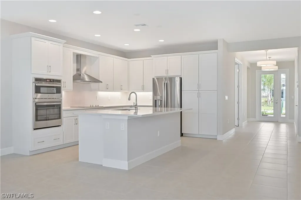 3751 Addle Hill Way Fort Myers FL 33905