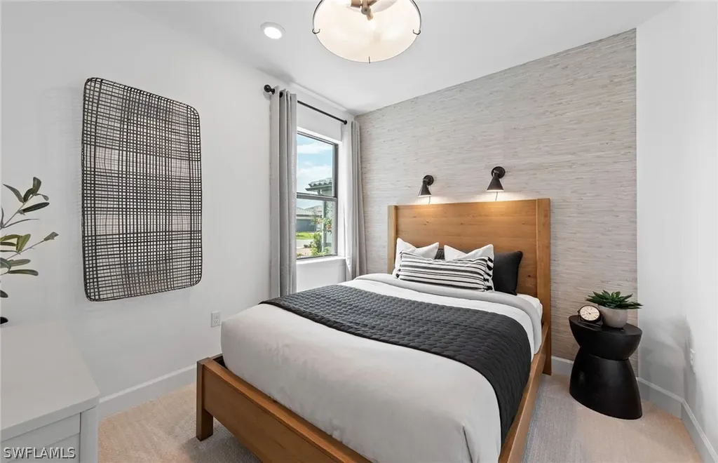 6431 Memorial Lane Ave Maria FL 34142