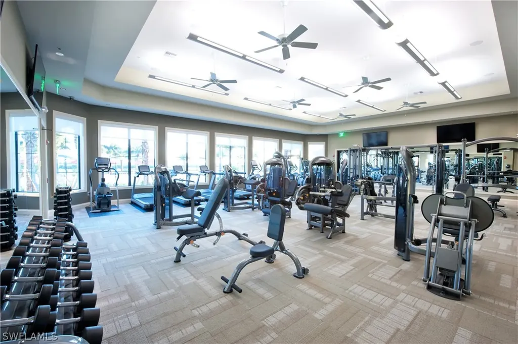 6431 Memorial Lane Ave Maria FL 34142