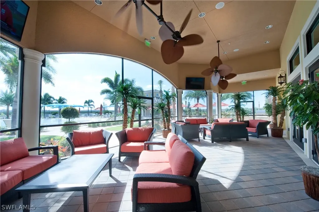 6431 Memorial Lane Ave Maria FL 34142