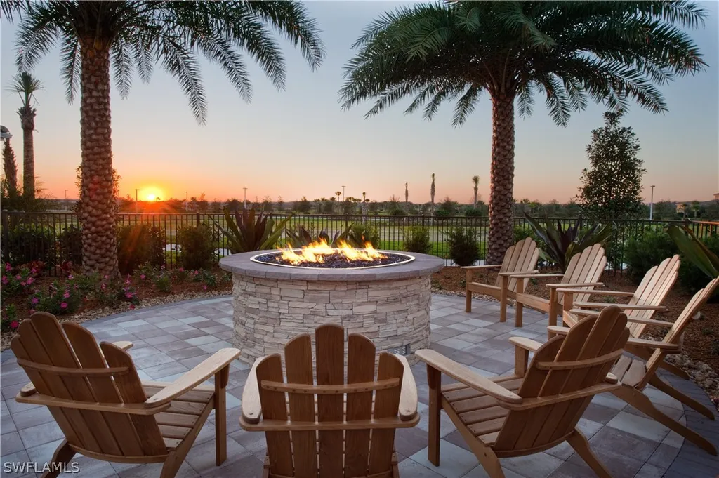 6431 Memorial Lane Ave Maria FL 34142