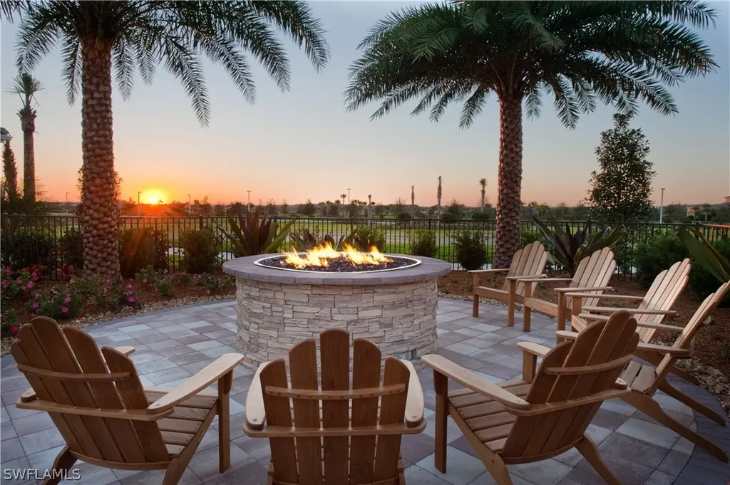 6431 Memorial Lane Ave Maria FL 34142